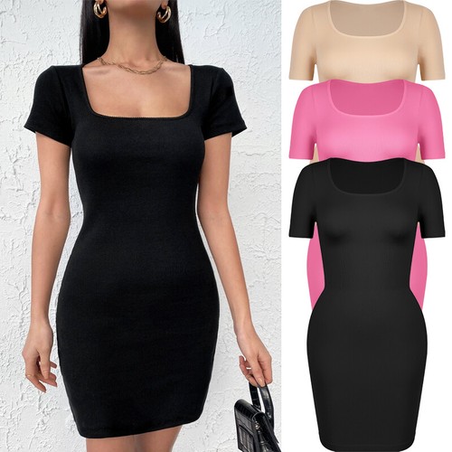 Women full slips - women's,
