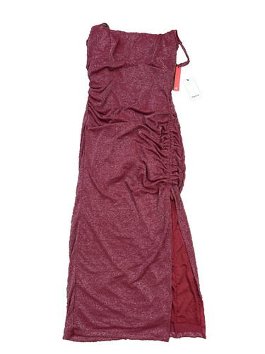 New nwt polilush shapewear - nwt,