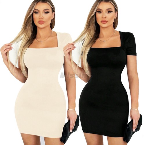 Full slips women - full, women's