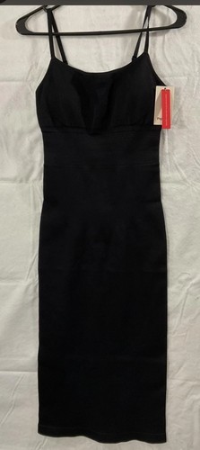 Popilush flattering shapewear - popilush,