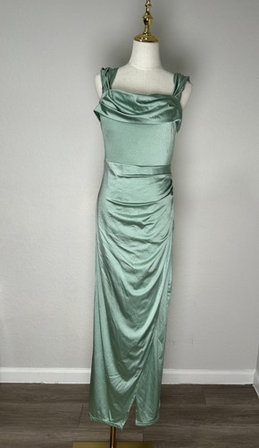 Popilush women dress - xl,