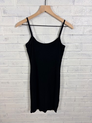 Popilush shapewear slip dress - shapewear,