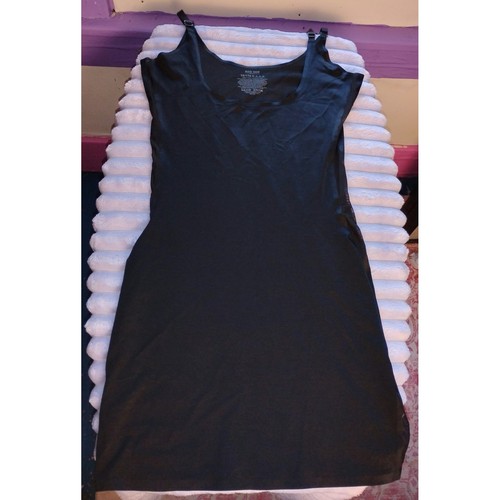 Red hot spanx black - hot,