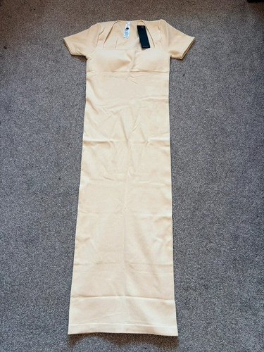 Mooslover cream seamless - cream,