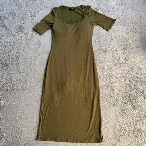 Cbr womens shapewear bodycon - cbr,