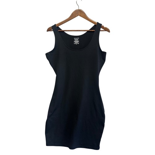 Assets spanx women - assets, size