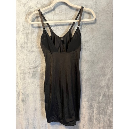Marilyn monroe black - black, shapewear