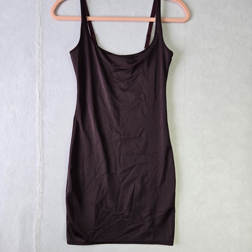 Bodyslimmers nancy ganz - bodyslimmers,