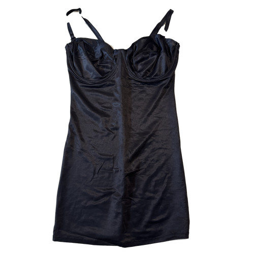 Womens shapewear control slip - womens,