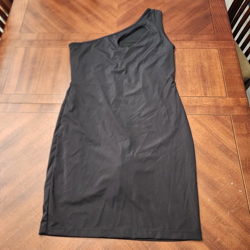 Popilush dress womens xxl - womens,