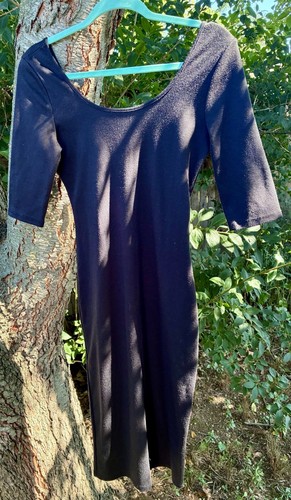 Alloy apparel mysterious - apparel,