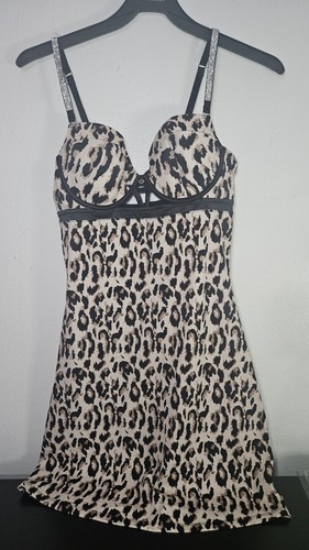 Nuditta bodycon midi - midi, dress