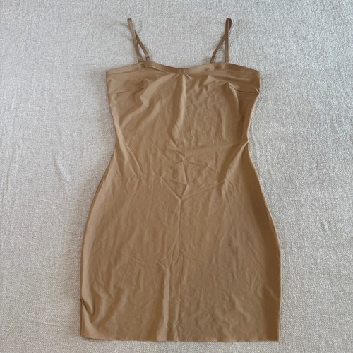 Assets spanx nude - assets,