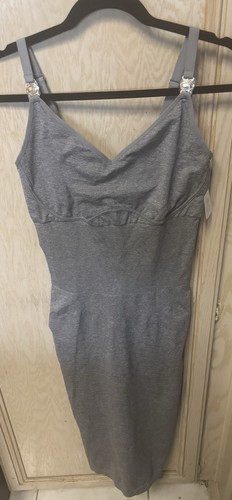 New shapewear maxi - shapewear,
