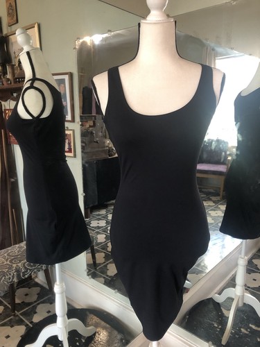 Spanx assets bodycon shapewear - assets,