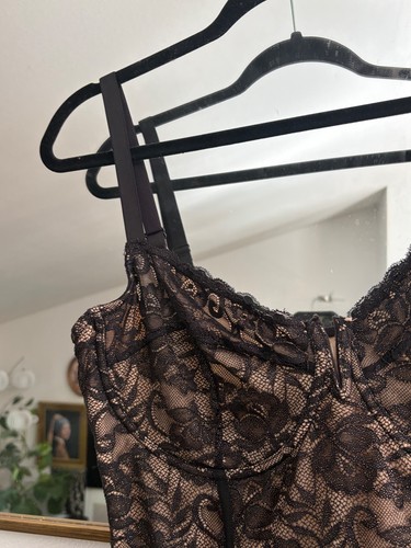 Popilush xxl shapewear - popilush,