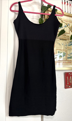 Spanx sara blakely - spanx, black