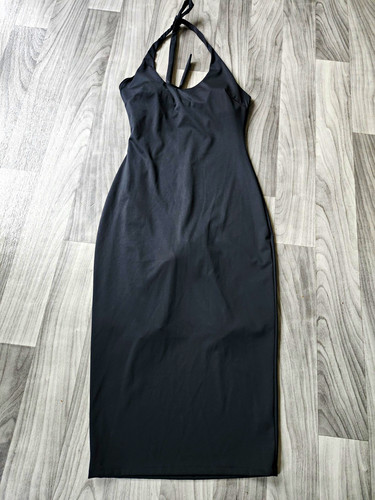 Popilush womens black - popilush,