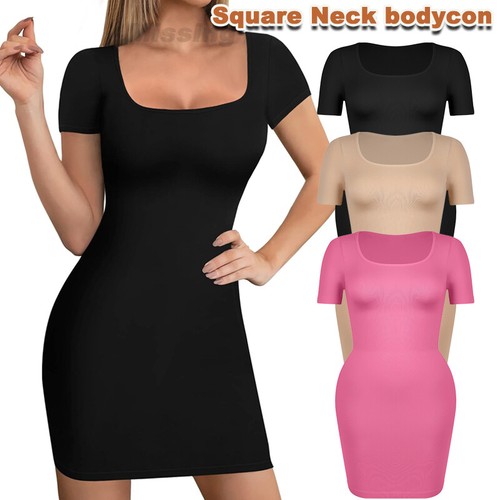 Full slips women - full, women's