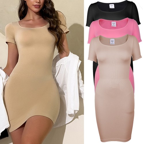 Womens tummy control short - tummy,