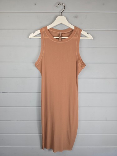 Skims summer mesh tank dress - summer,