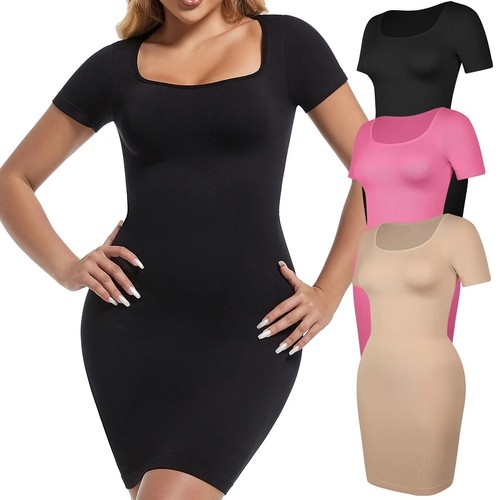 Women mini dresses - women,