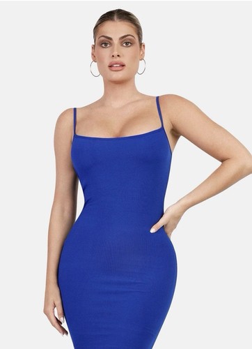 Size popilush blue - popilush,