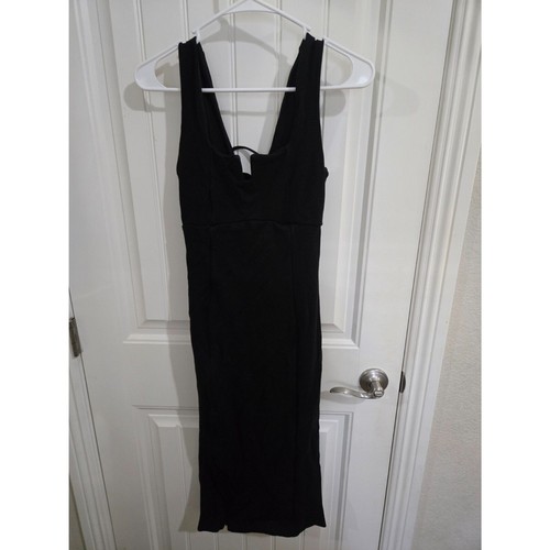Ta3 women medium - ta3, women’s