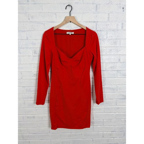 Popilush shapewear dress - popilush,