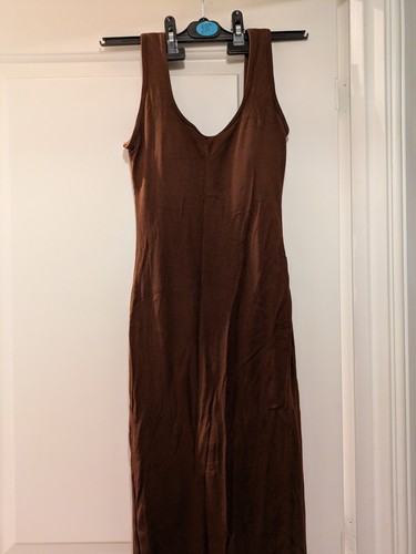 Mooslover built shapewear - built-in,