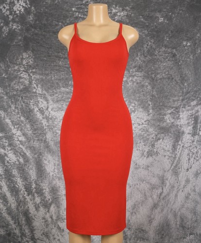Popilush women large red - popilush,
