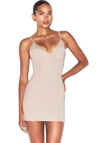 Skims cotton shapewear - skims,