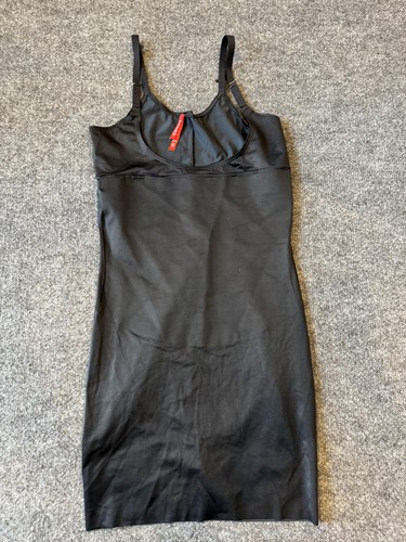 Spanx smartgrip slip dress - smartgrip,