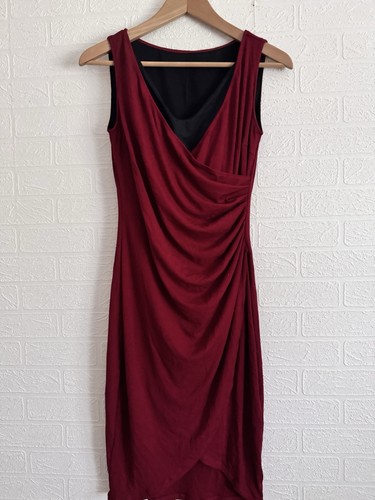 Mooslover shapewear dress - shapewear,