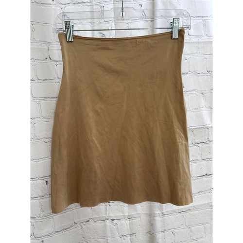 Spanx smoothing slip - slip, dress