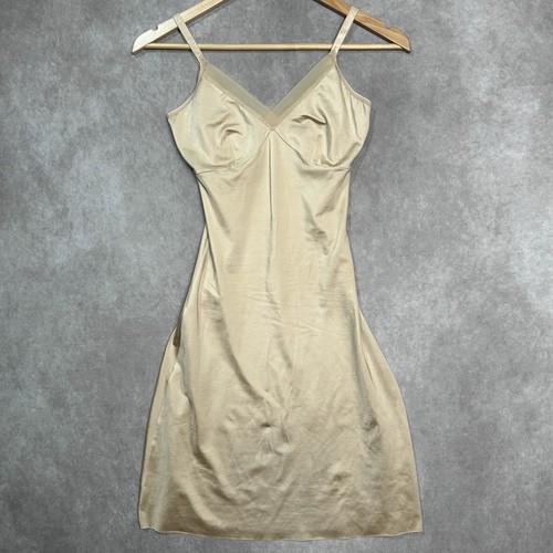 Spanx simplicity lingerie slip - spanx,
