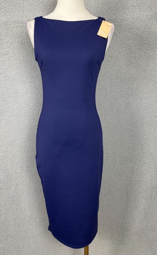 Popilush women shapewear - popilush,
