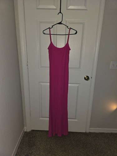 Popilush maxi bodycon - popilush, dress