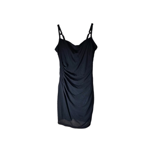 Popilush black shapewear - ​popilush,