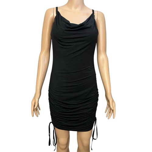 Popilush ruched shapewear - ruched,