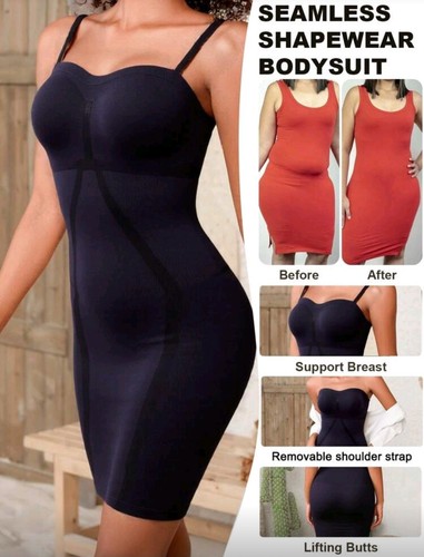 Women seamless waist - women's,