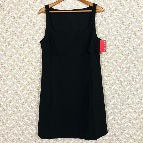 Nwt spanx mini - spanx, 1x