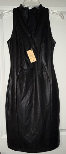 Nwt popilush shapewear - sz, s