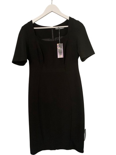 Shapewear dress women s - dress, women's