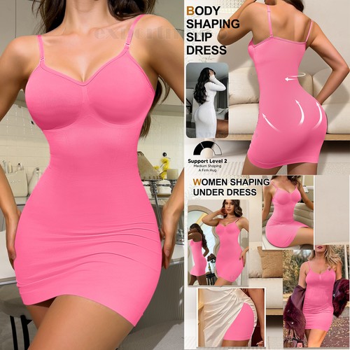 Women bodycon dress with - bodycon,