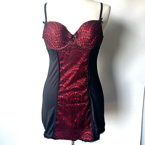 Marilyn monroe intimates - marilyn,