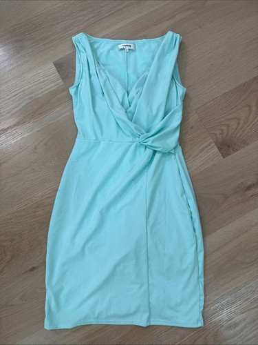 Popilush built shapewear - popilush,